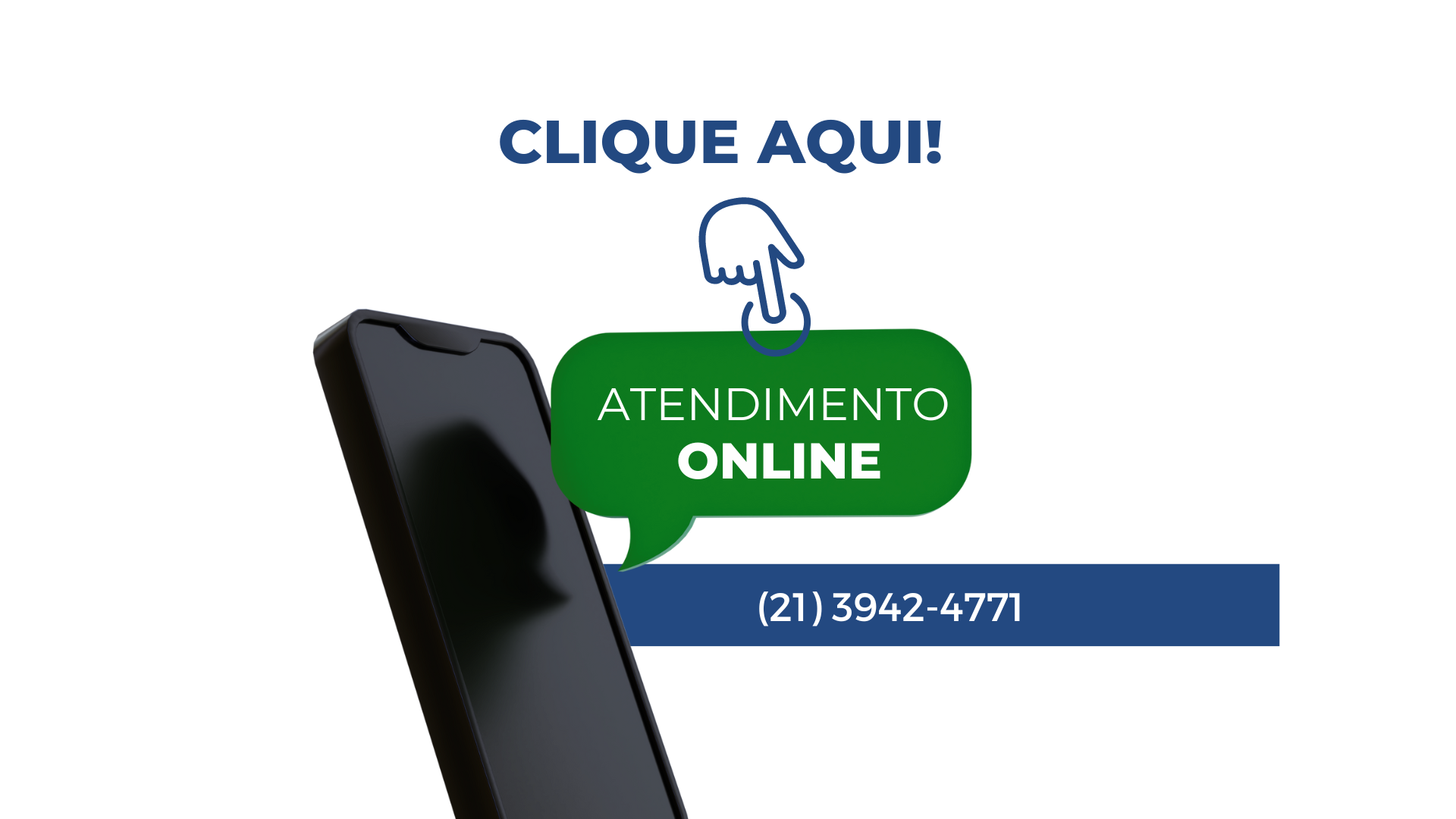 Atendimento online contabilidade